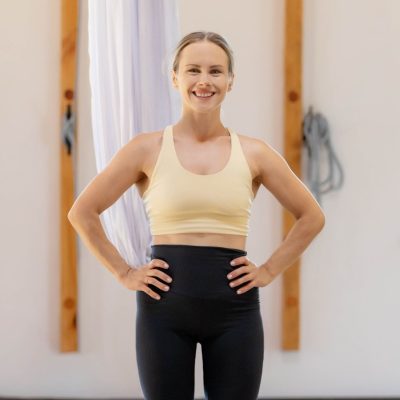 Klaudia Hennig
