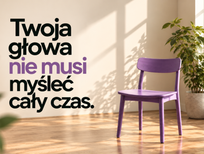 Medytacja bez kadzideł - wprowadzenie do świeckiej medytacji